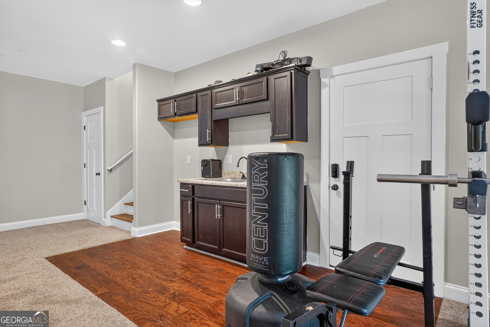 450 Ashley Glen Drive Williamson - Photo 31
