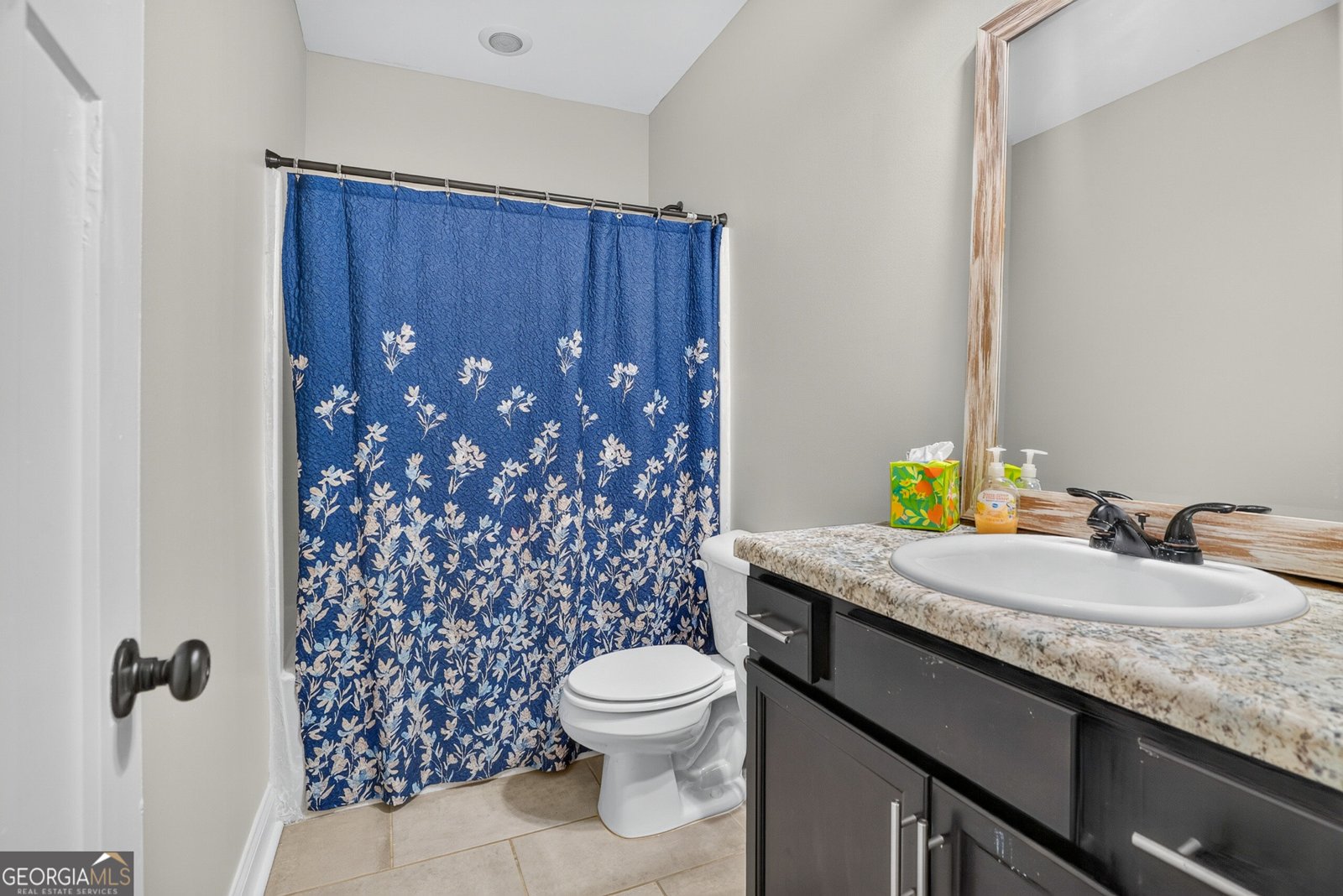 450 Ashley Glen Drive Williamson - Photo 32