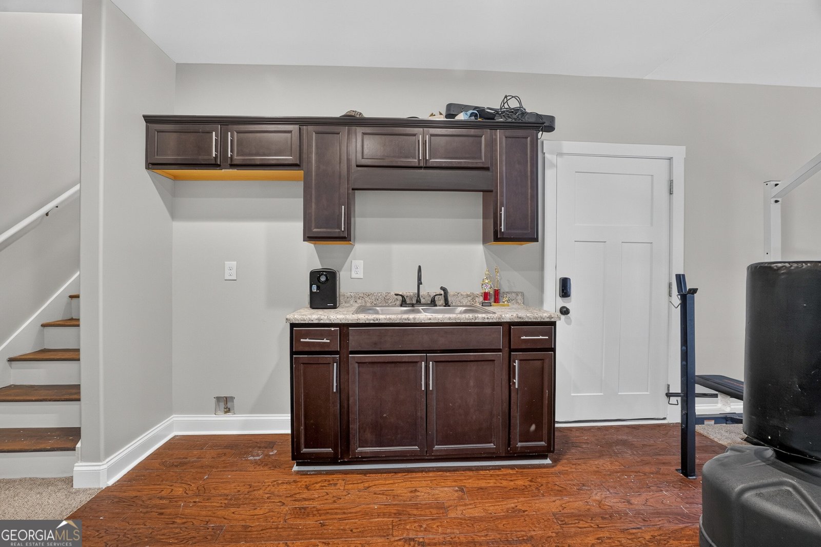 450 Ashley Glen Drive Williamson - Photo 33
