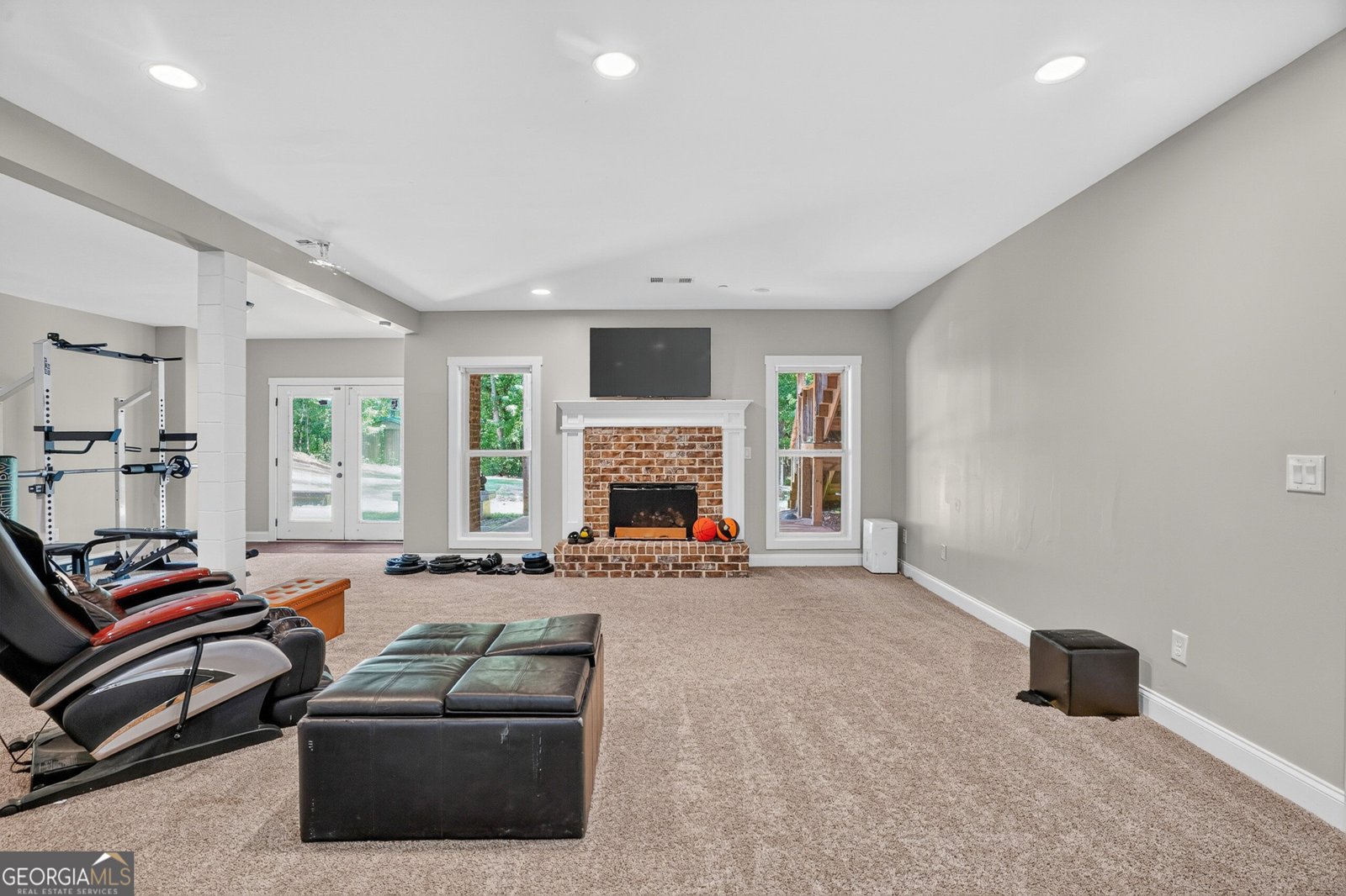 450 Ashley Glen Drive Williamson - Photo 34