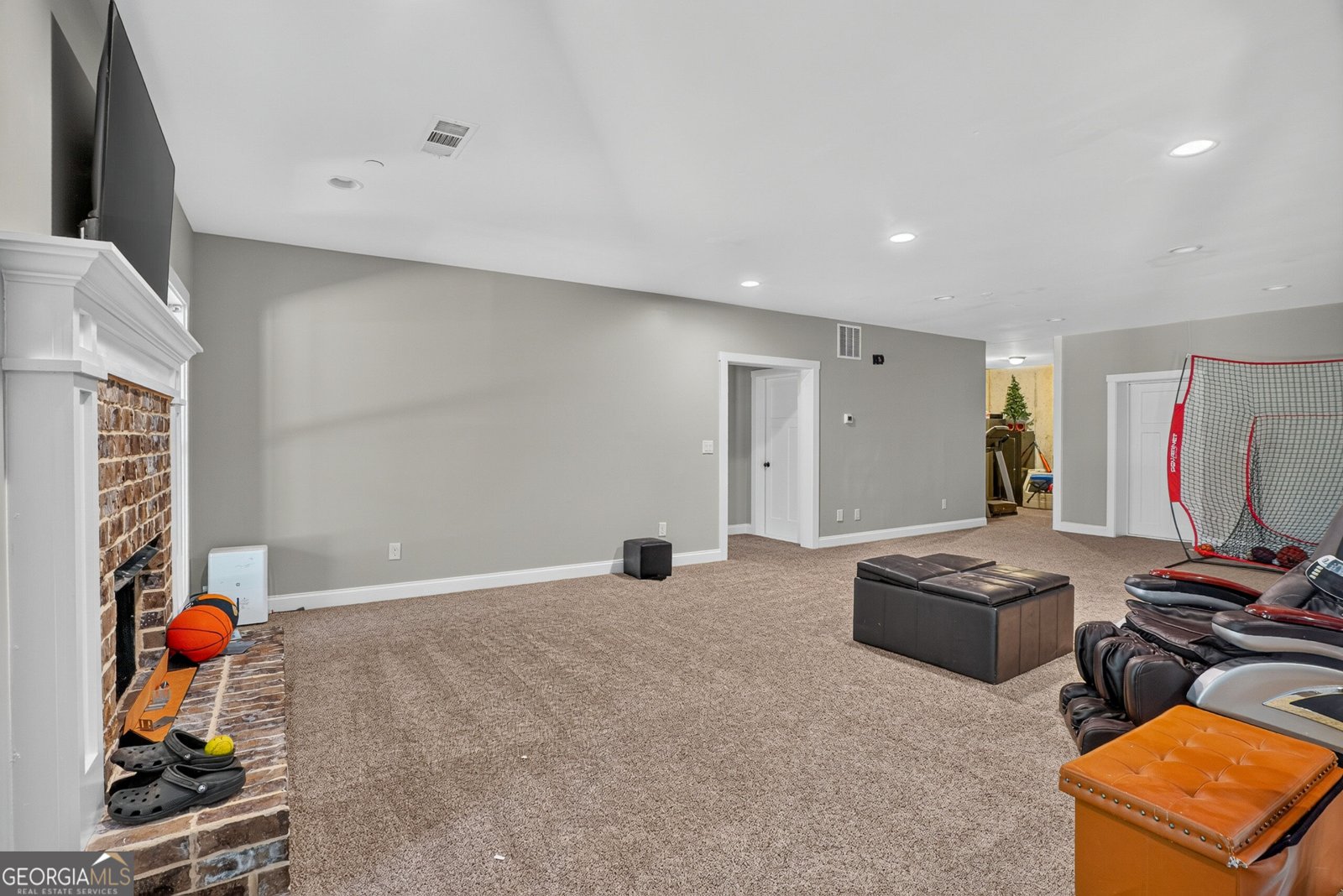 450 Ashley Glen Drive Williamson - Photo 35