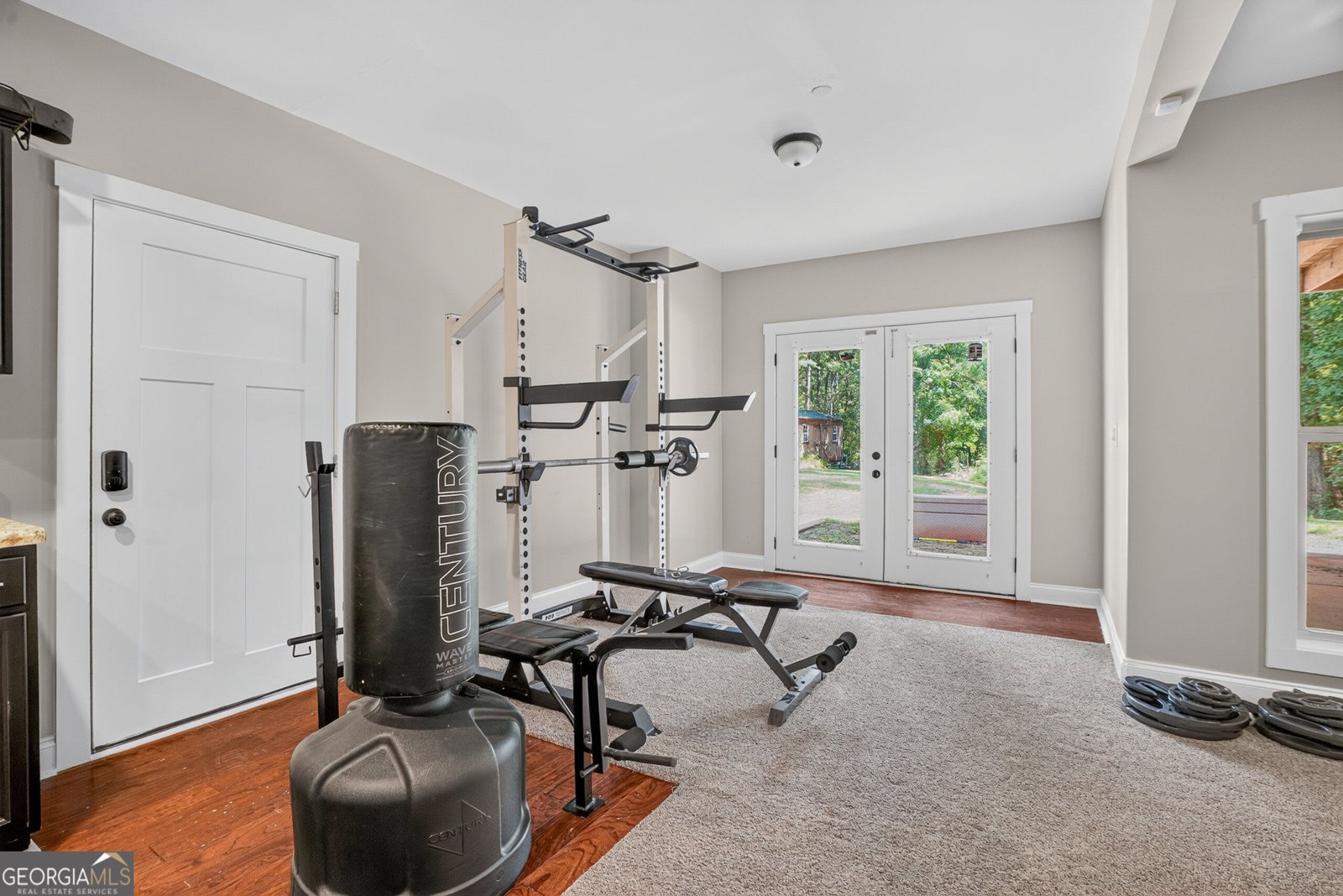450 Ashley Glen Drive Williamson - Photo 36