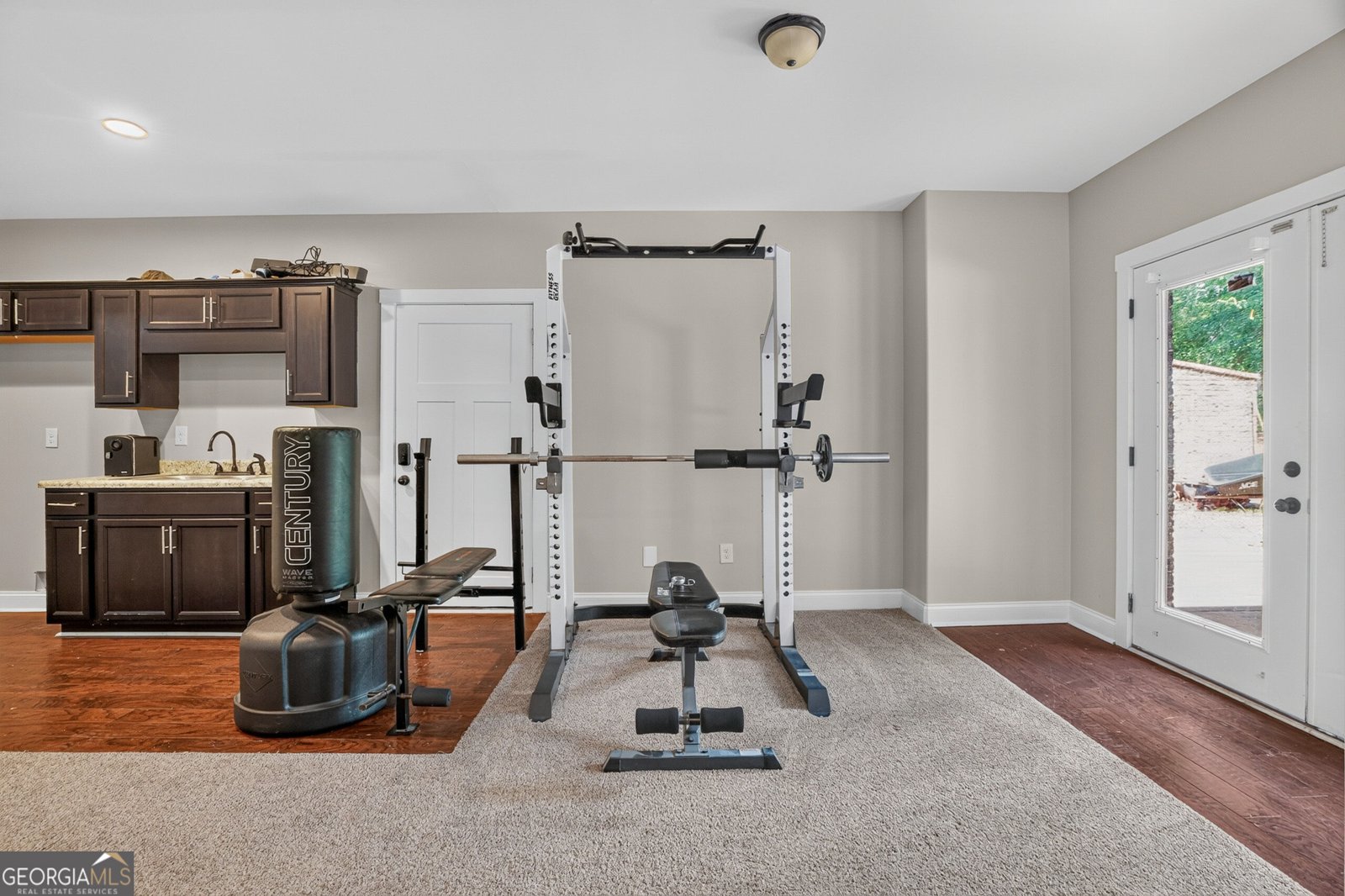 450 Ashley Glen Drive Williamson - Photo 37