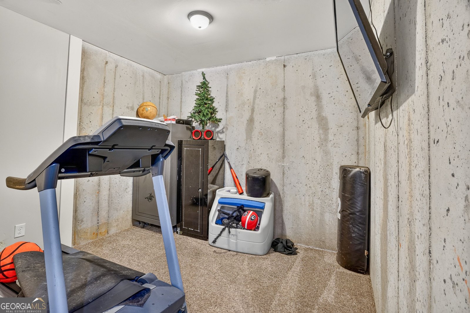 450 Ashley Glen Drive Williamson - Photo 38