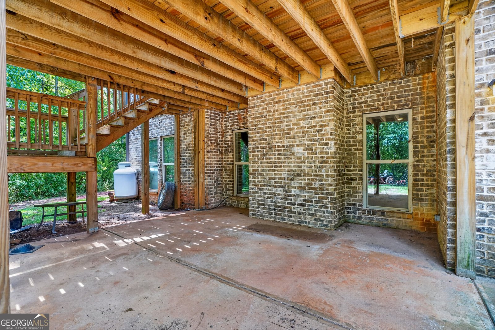 450 Ashley Glen Drive Williamson - Photo 39