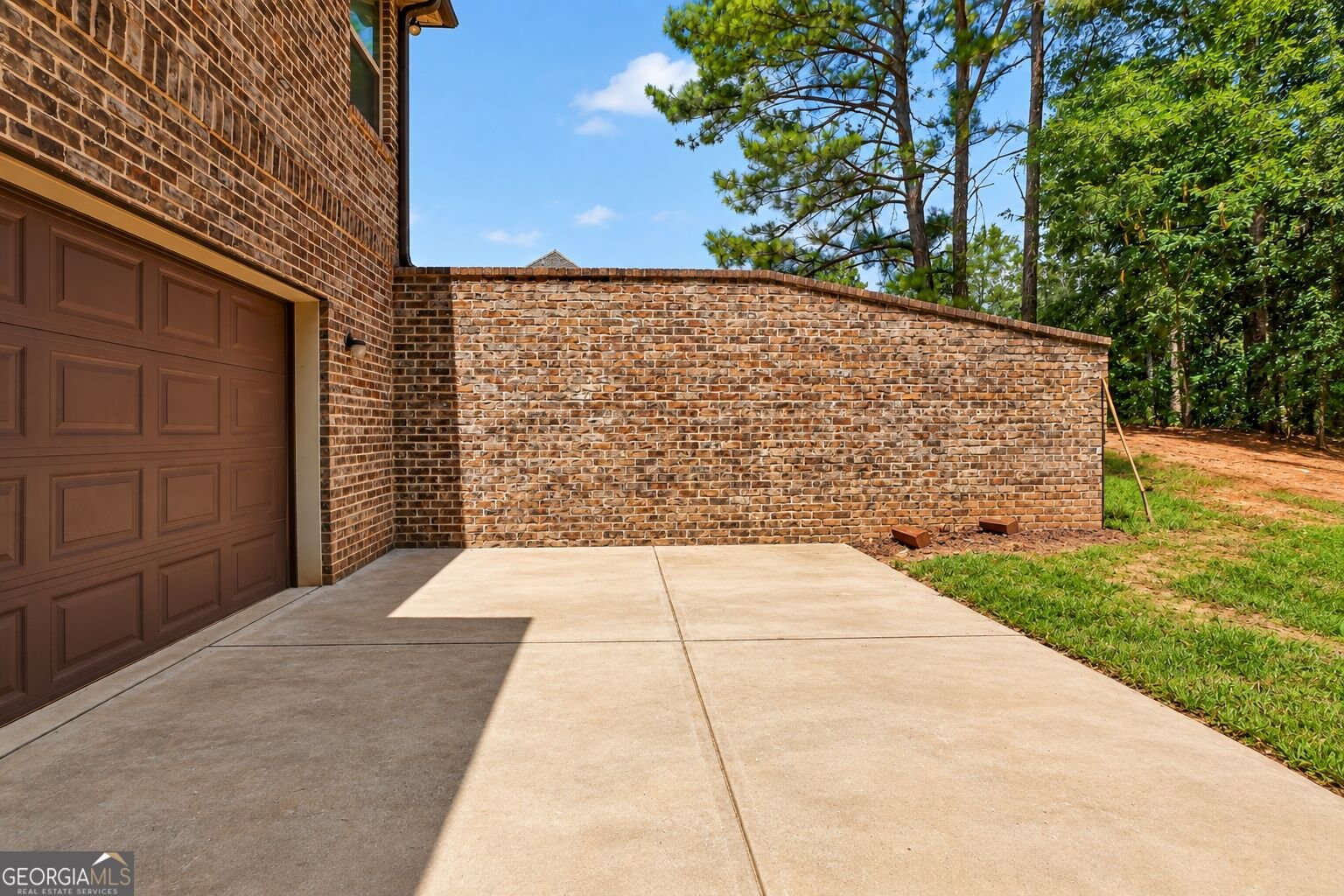 450 Ashley Glen Drive Williamson - Photo 45