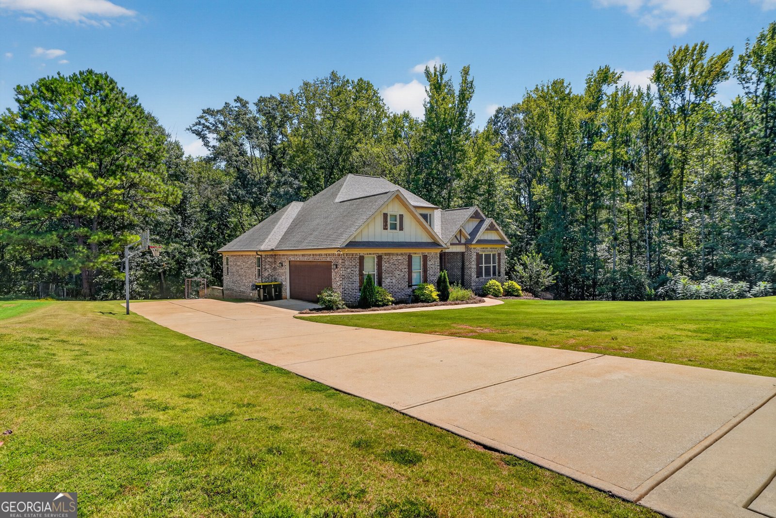 450 Ashley Glen Drive Williamson - Photo 47