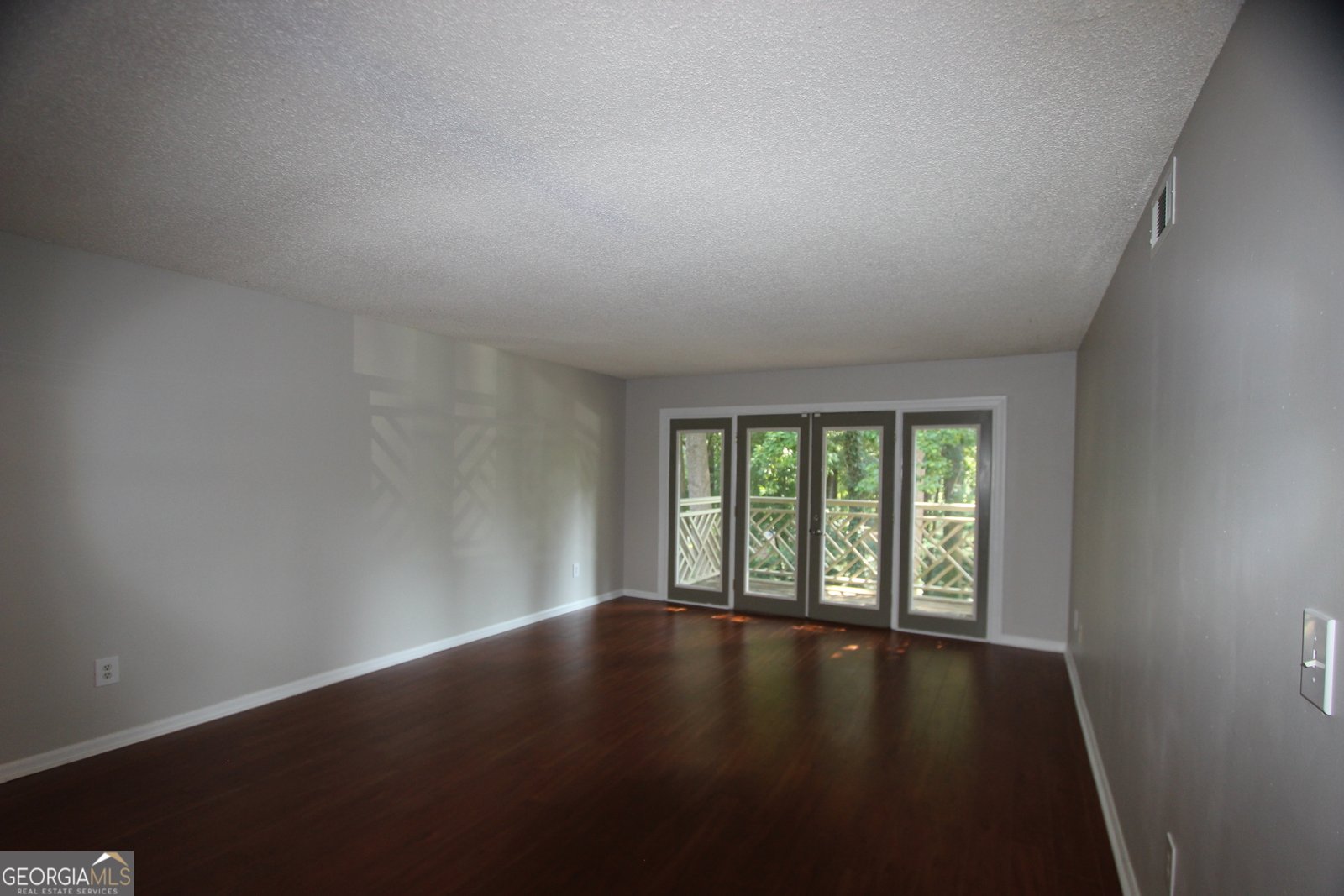 3650 Ashford Dunwoody Road Atlanta - Photo 10