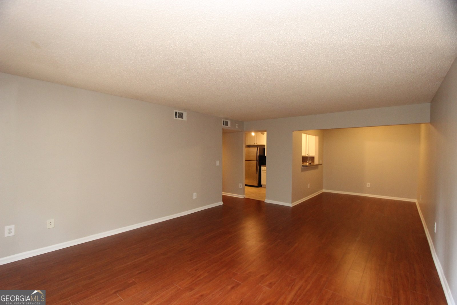 3650 Ashford Dunwoody Road Atlanta - Photo 11