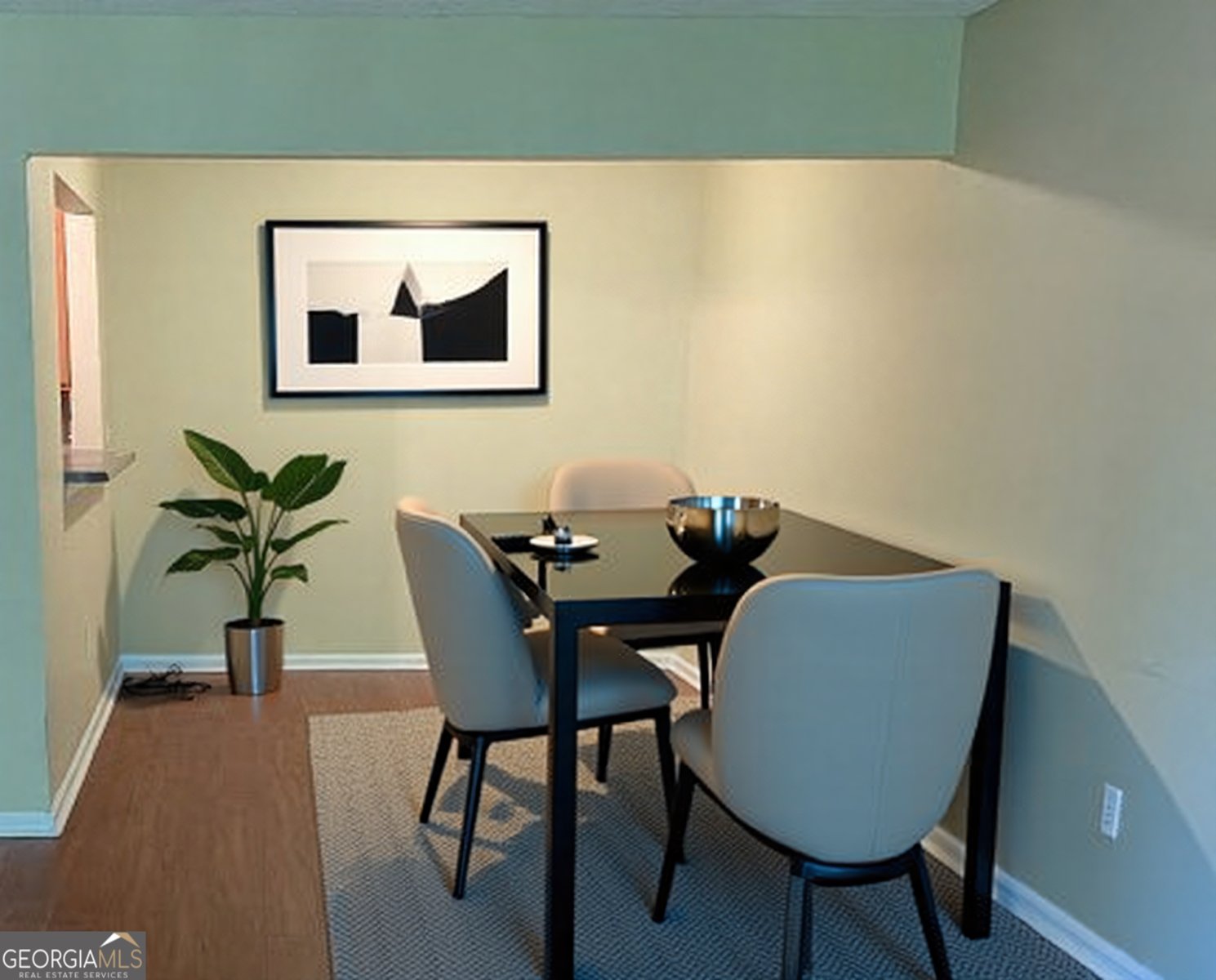 3650 Ashford Dunwoody Road Atlanta - Photo 13