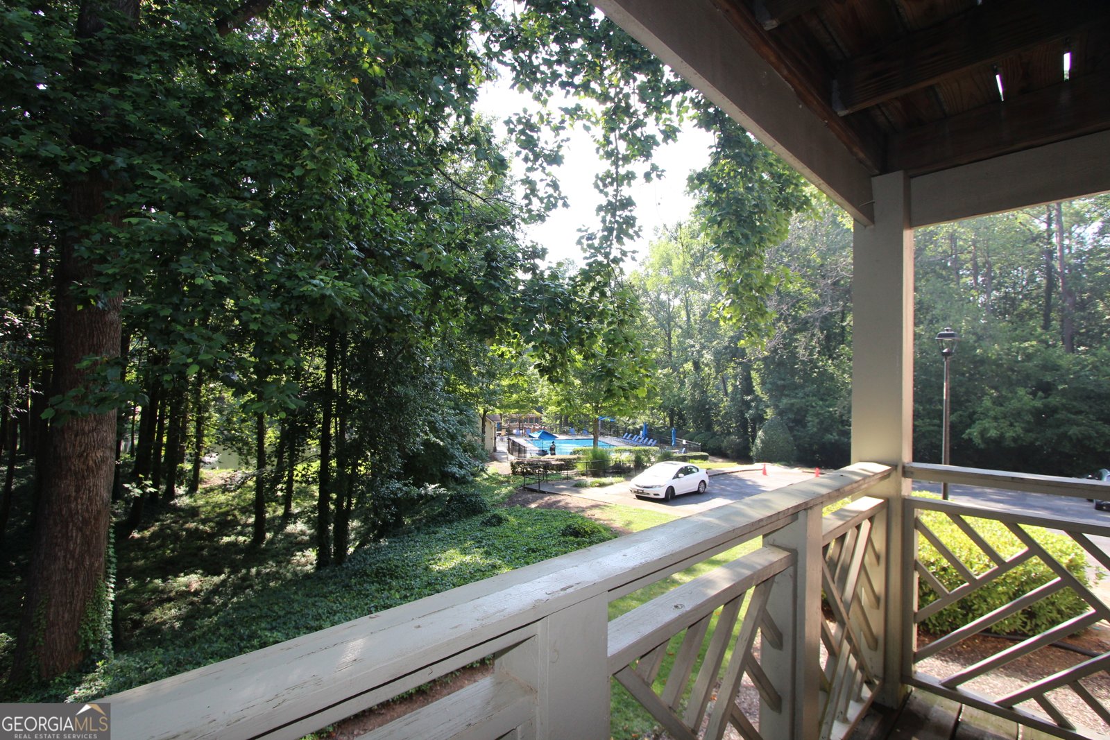 3650 Ashford Dunwoody Road Atlanta - Photo 14