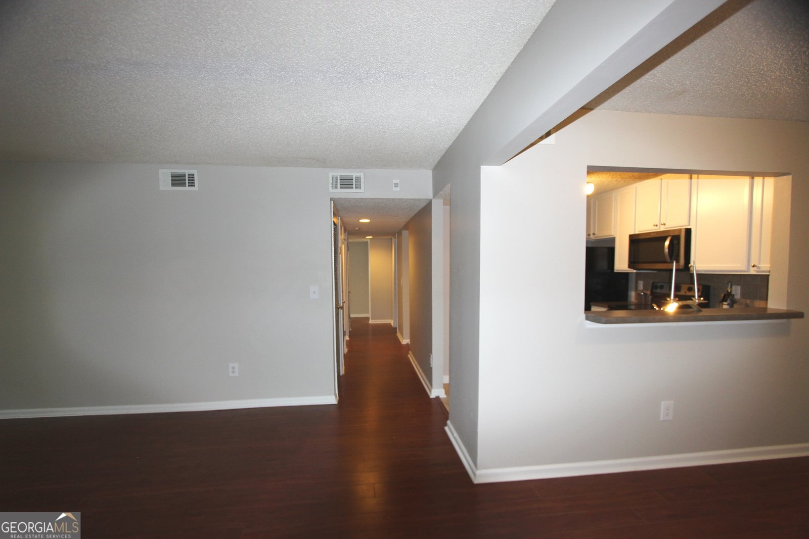 3650 Ashford Dunwoody Road Atlanta - Photo 15