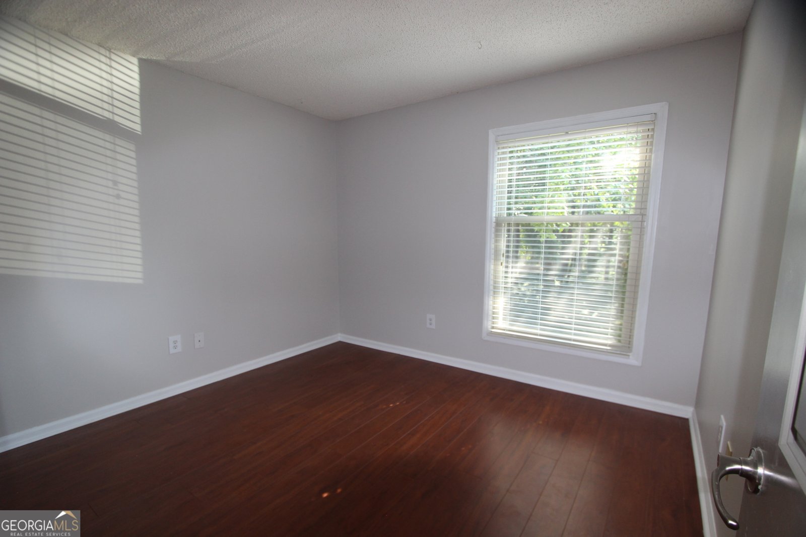 3650 Ashford Dunwoody Road Atlanta - Photo 16