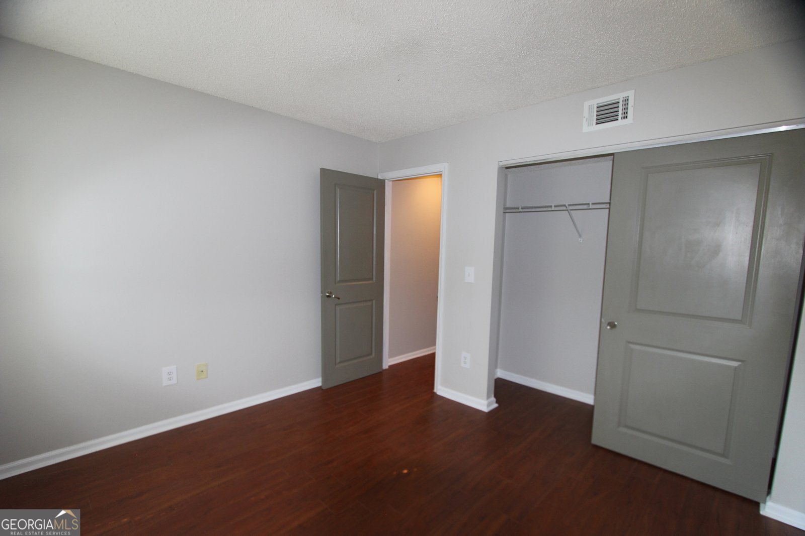 3650 Ashford Dunwoody Road Atlanta - Photo 17