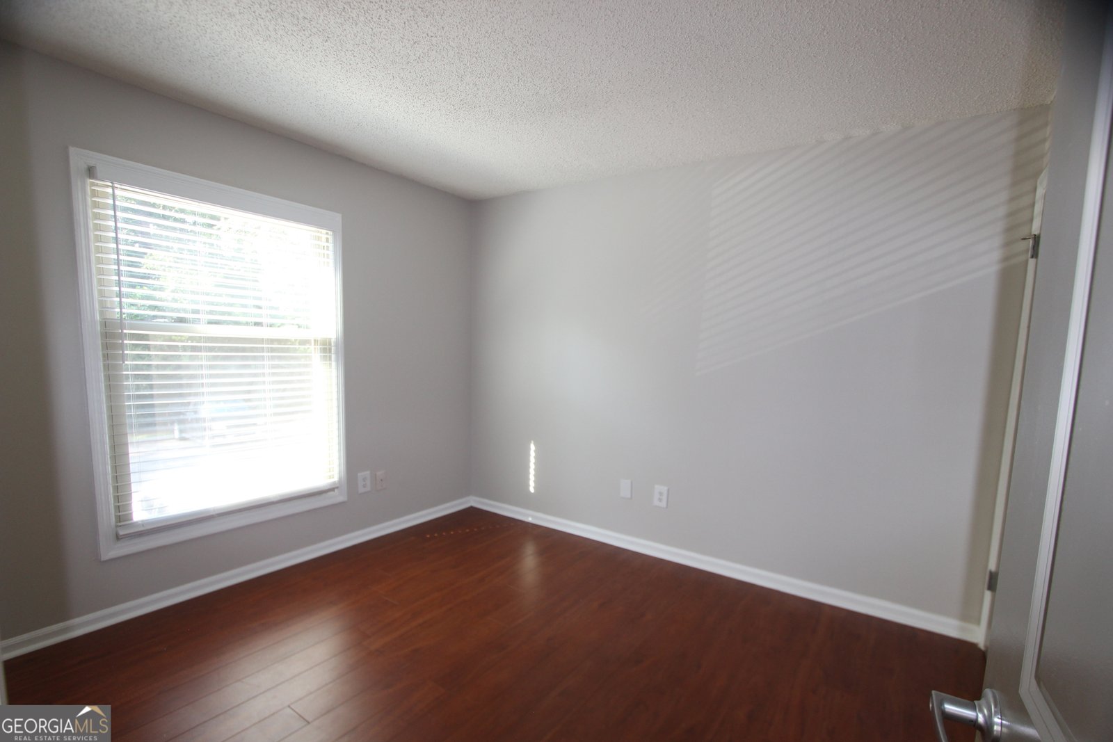 3650 Ashford Dunwoody Road Atlanta - Photo 18