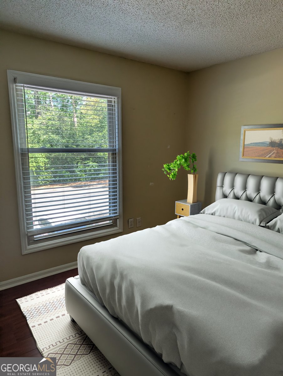 3650 Ashford Dunwoody Road Atlanta - Photo 19