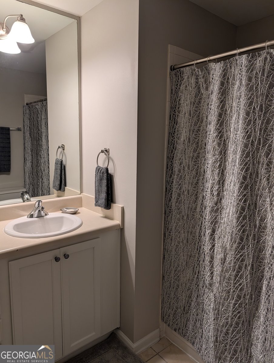 3650 Ashford Dunwoody Road Atlanta - Photo 20