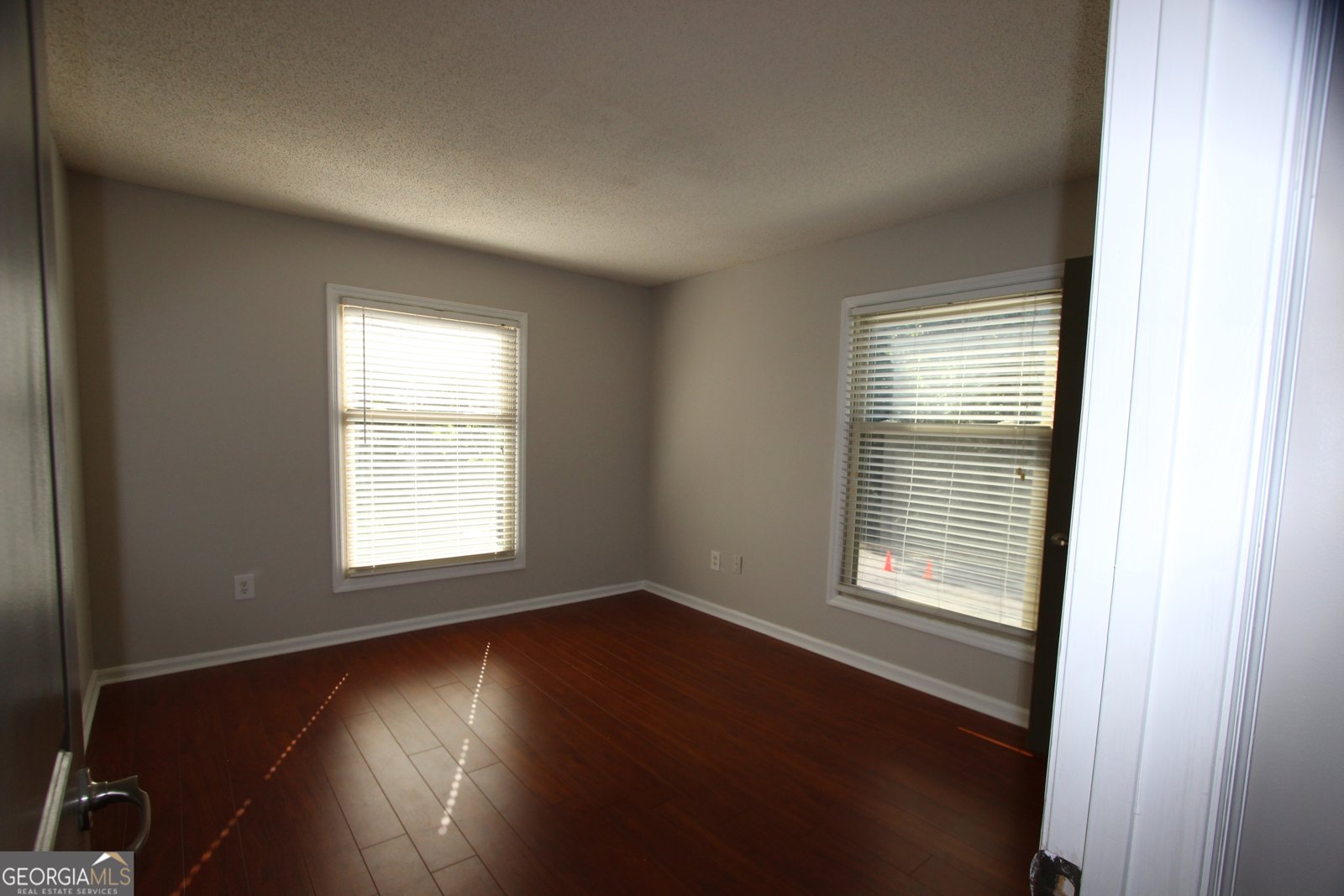 3650 Ashford Dunwoody Road Atlanta - Photo 21
