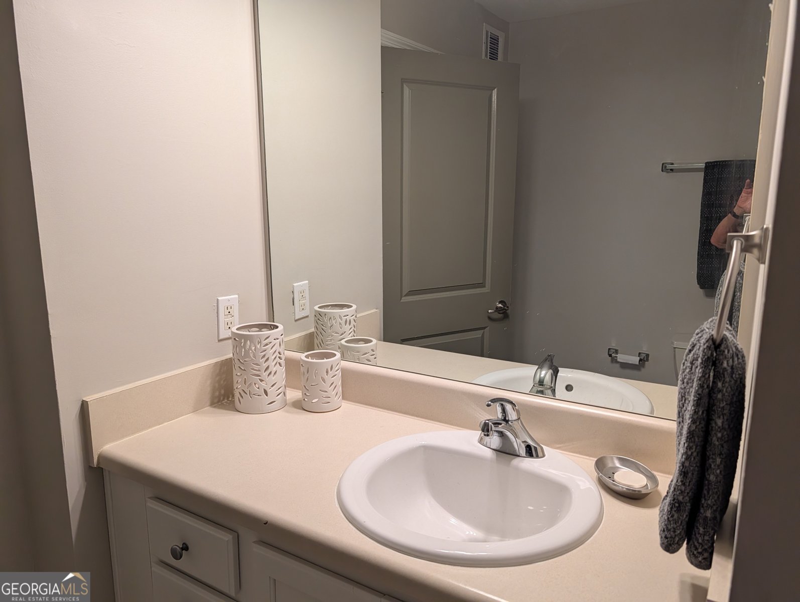 3650 Ashford Dunwoody Road Atlanta - Photo 22