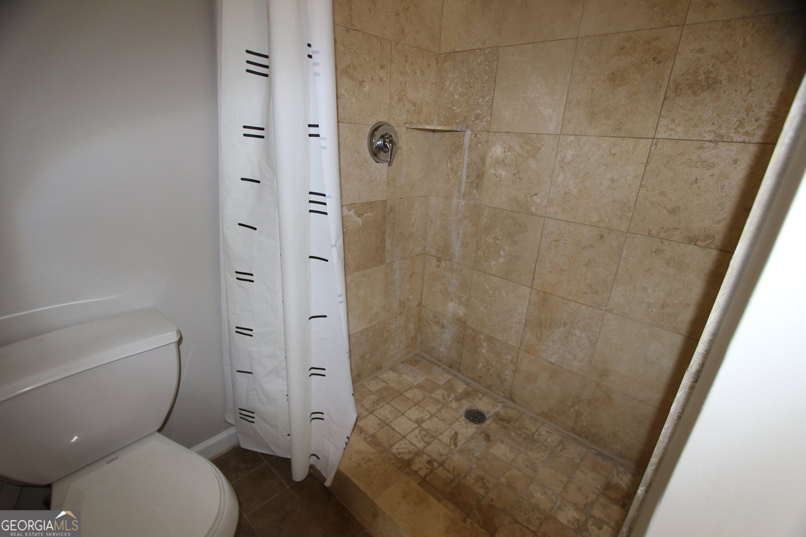 3650 Ashford Dunwoody Road Atlanta - Photo 23