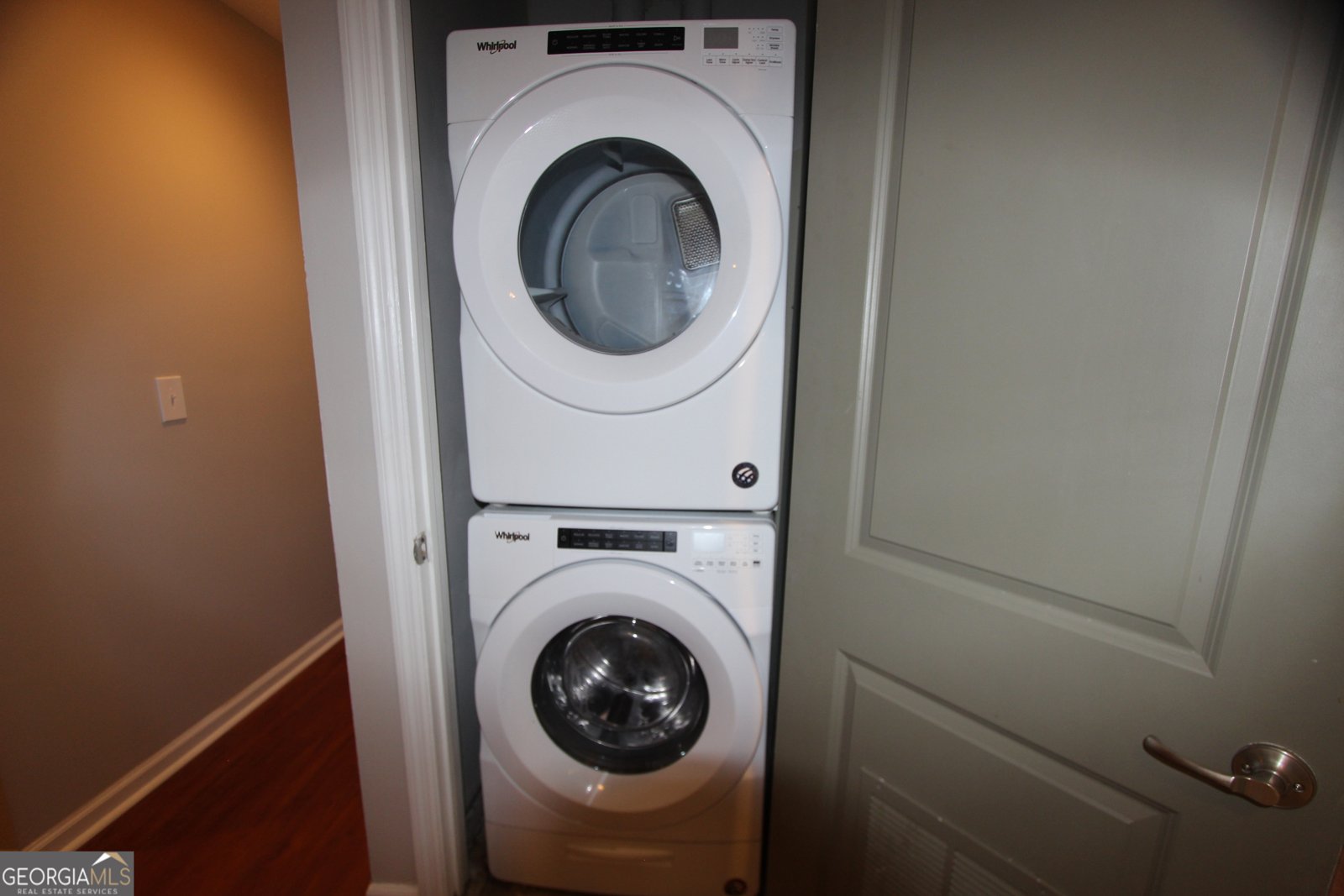 3650 Ashford Dunwoody Road Atlanta - Photo 24