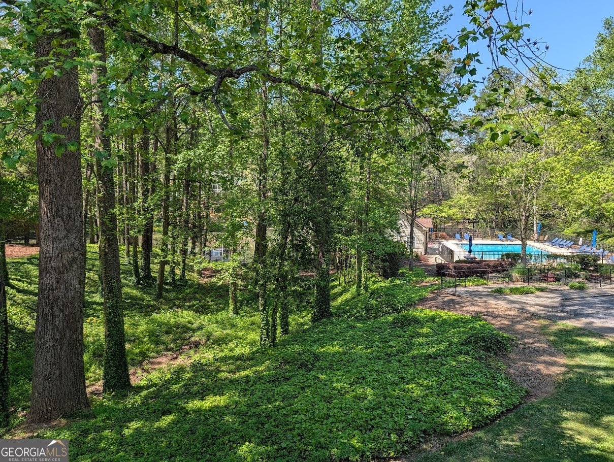 3650 Ashford Dunwoody Road Atlanta - Photo 28