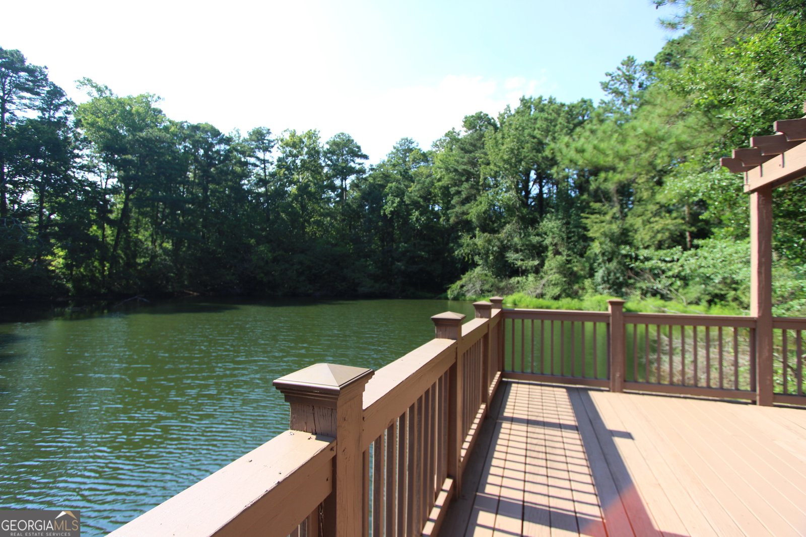 3650 Ashford Dunwoody Road Atlanta - Photo 29