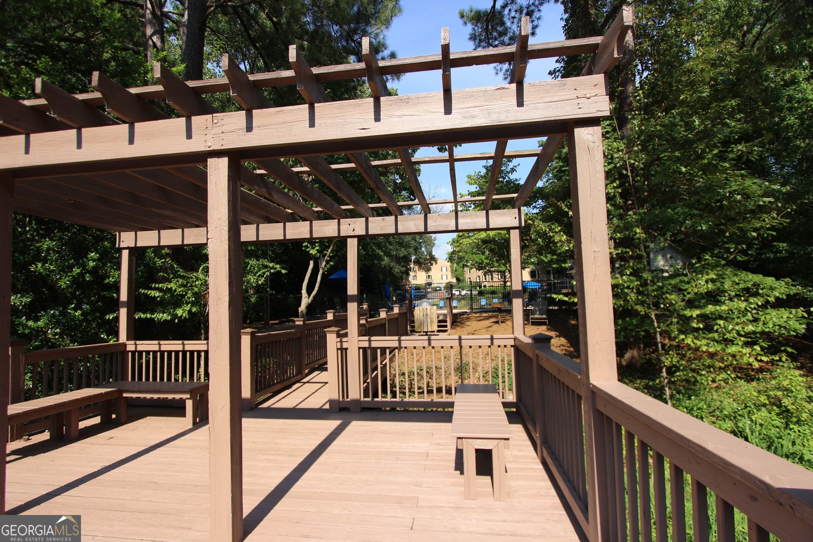 3650 Ashford Dunwoody Road Atlanta - Photo 31