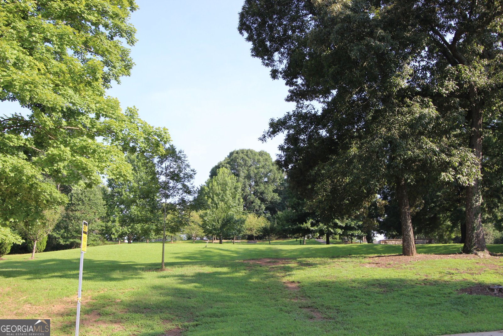 3650 Ashford Dunwoody Road Atlanta - Photo 34