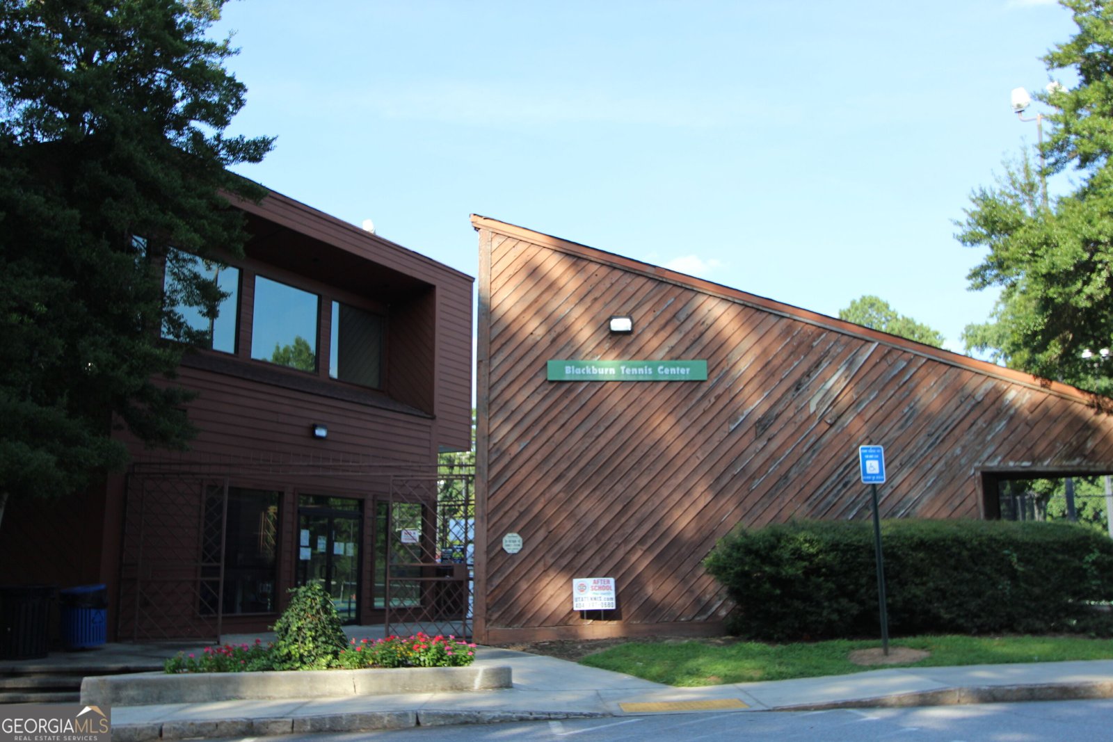 3650 Ashford Dunwoody Road Atlanta - Photo 35