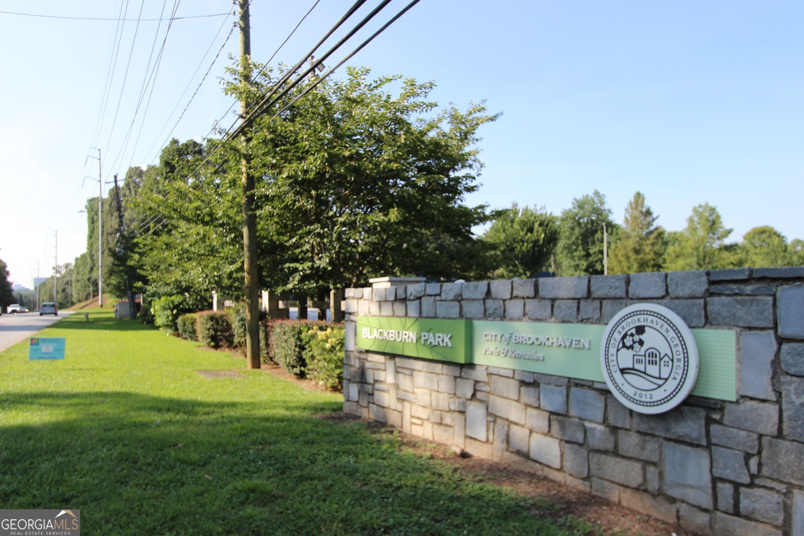 3650 Ashford Dunwoody Road Atlanta - Photo 37