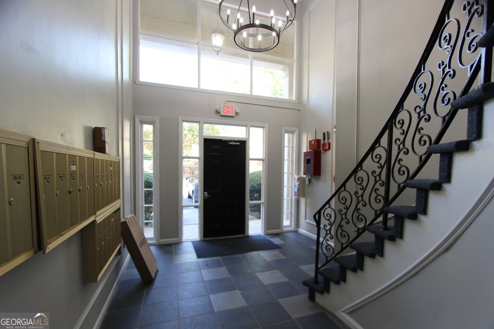 3650 Ashford Dunwoody Road Atlanta - Photo 6
