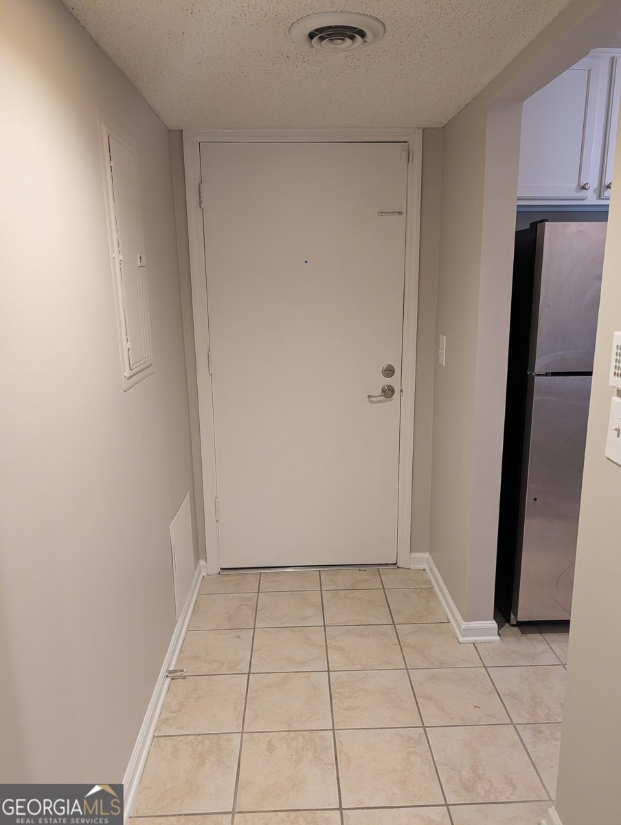 3650 Ashford Dunwoody Road Atlanta - Photo 7