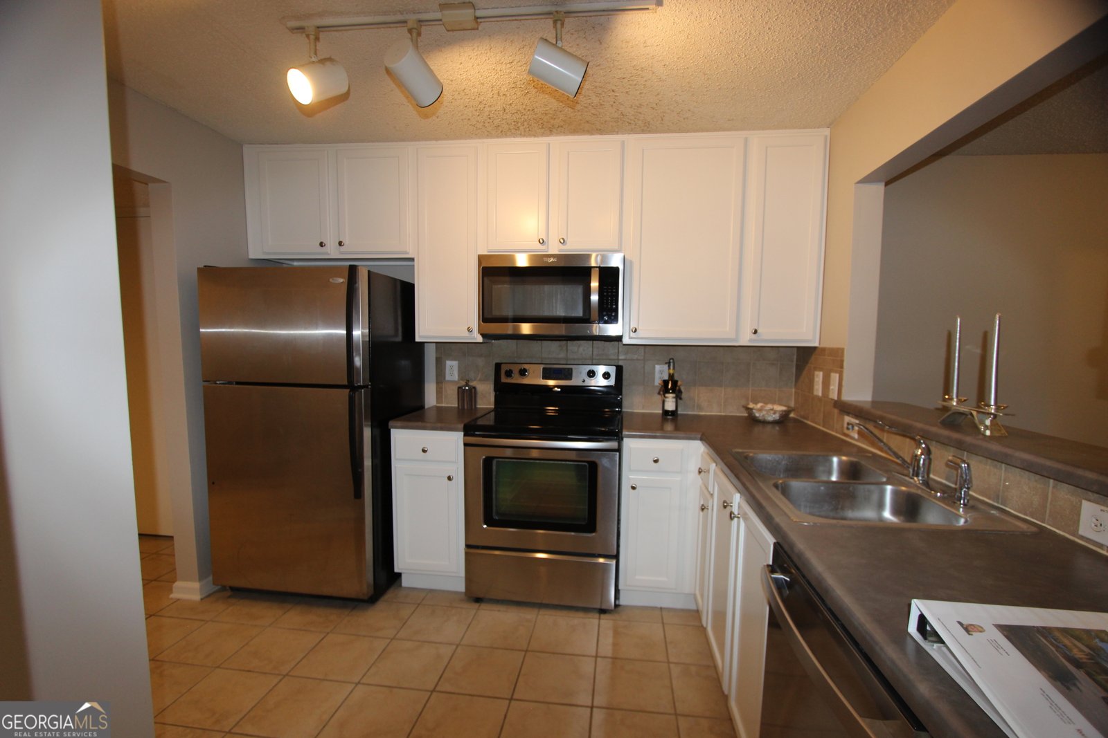 3650 Ashford Dunwoody Road Atlanta - Photo 8