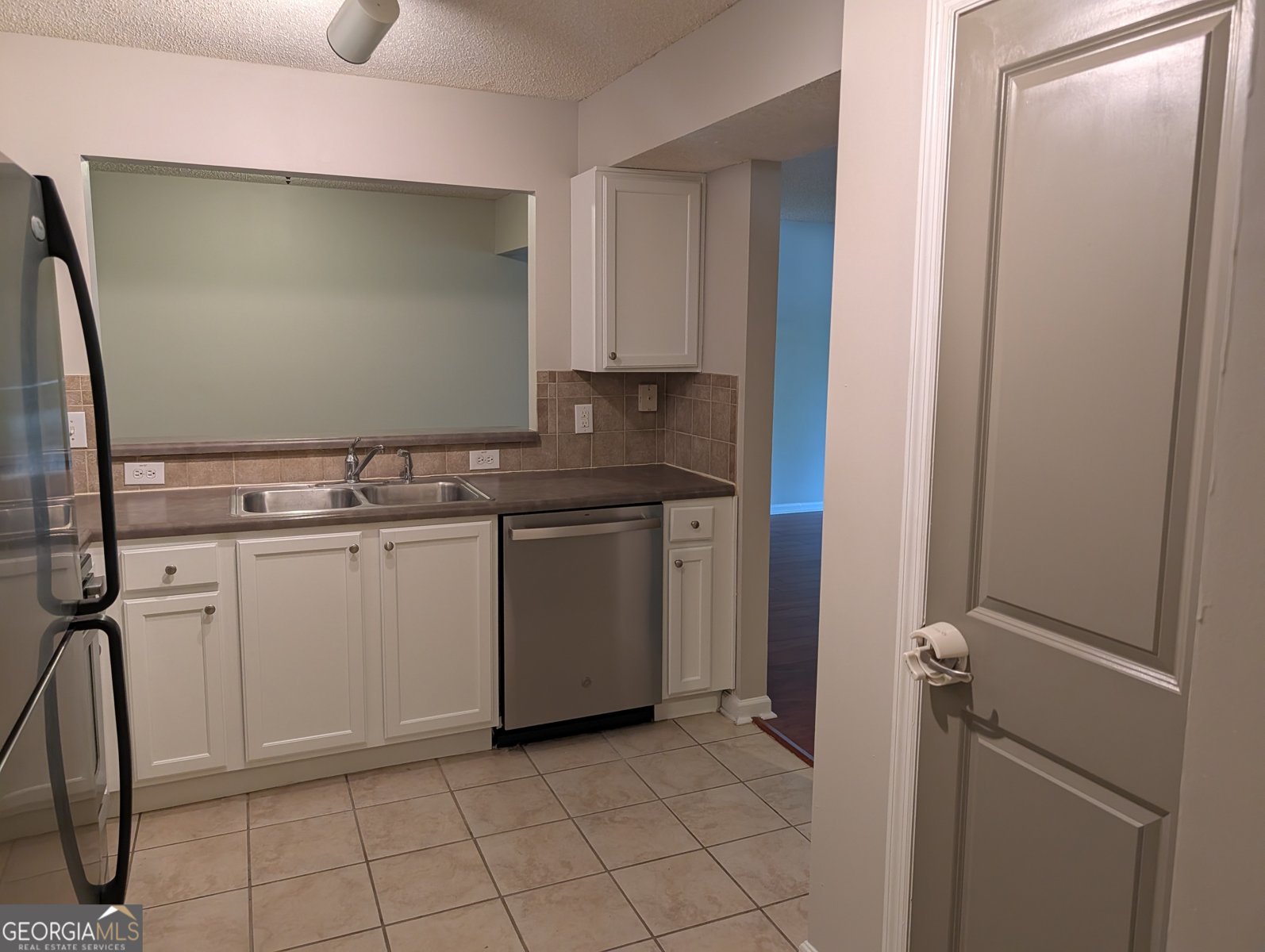3650 Ashford Dunwoody Road Atlanta - Photo 9
