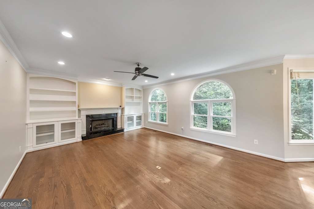 2306 Arabian Drive Marietta - Photo 19