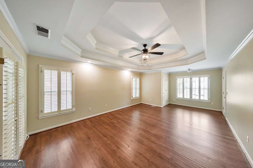 2306 Arabian Drive Marietta - Photo 29
