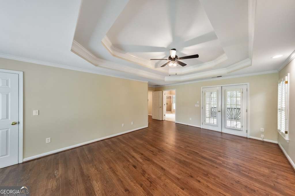 2306 Arabian Drive Marietta - Photo 31