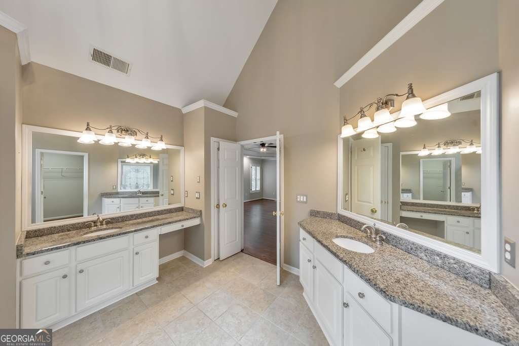 2306 Arabian Drive Marietta - Photo 32