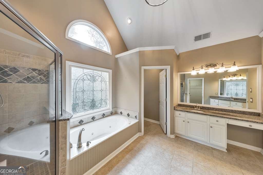 2306 Arabian Drive Marietta - Photo 33