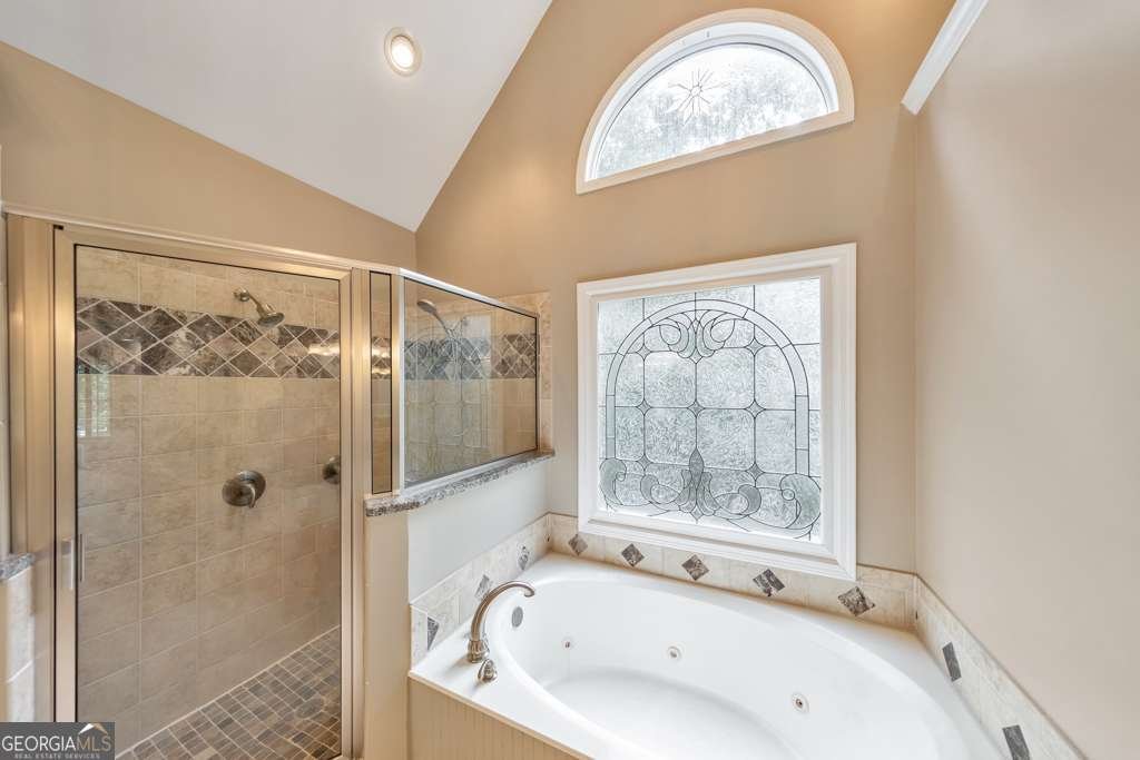 2306 Arabian Drive Marietta - Photo 34