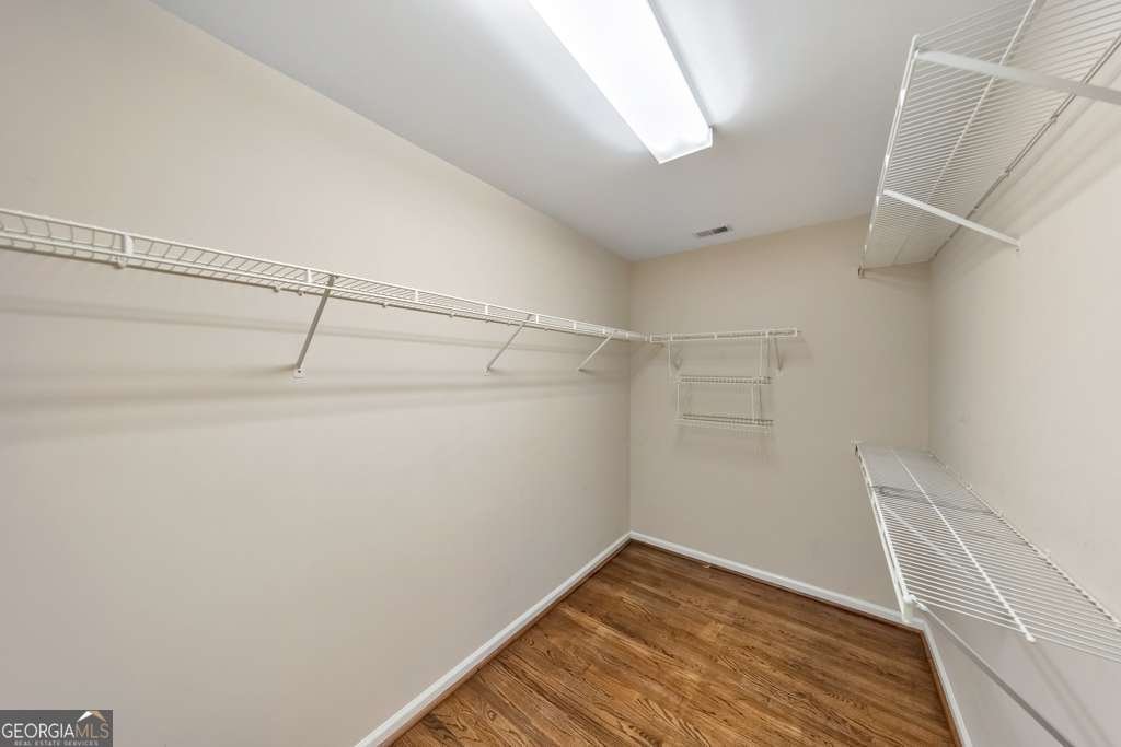 2306 Arabian Drive Marietta - Photo 35