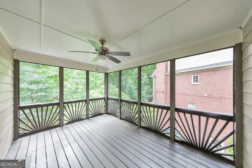 2306 Arabian Drive Marietta - Photo 37