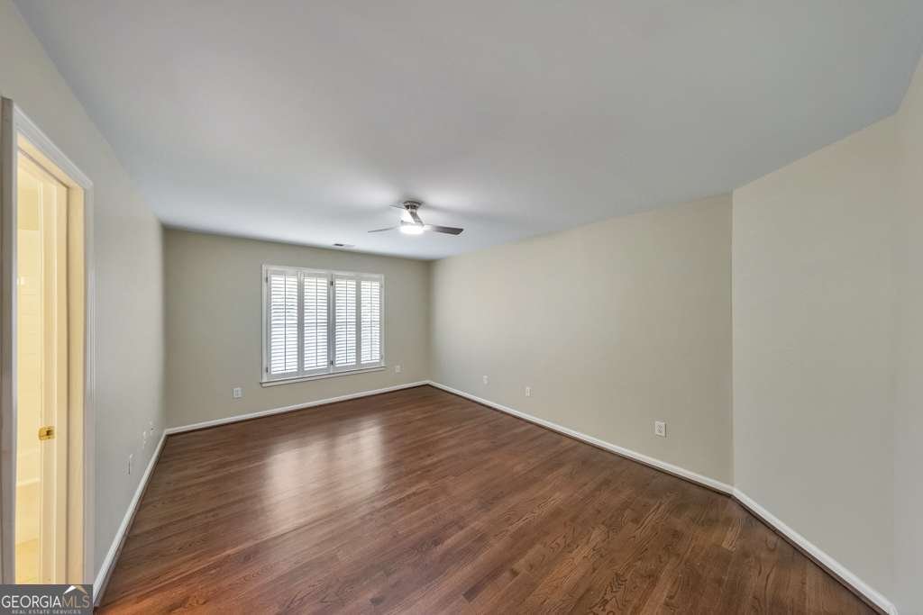2306 Arabian Drive Marietta - Photo 38