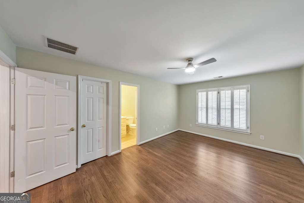 2306 Arabian Drive Marietta - Photo 39