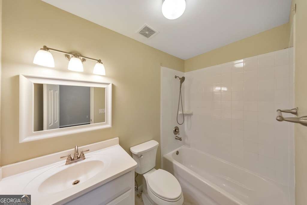 2306 Arabian Drive Marietta - Photo 40