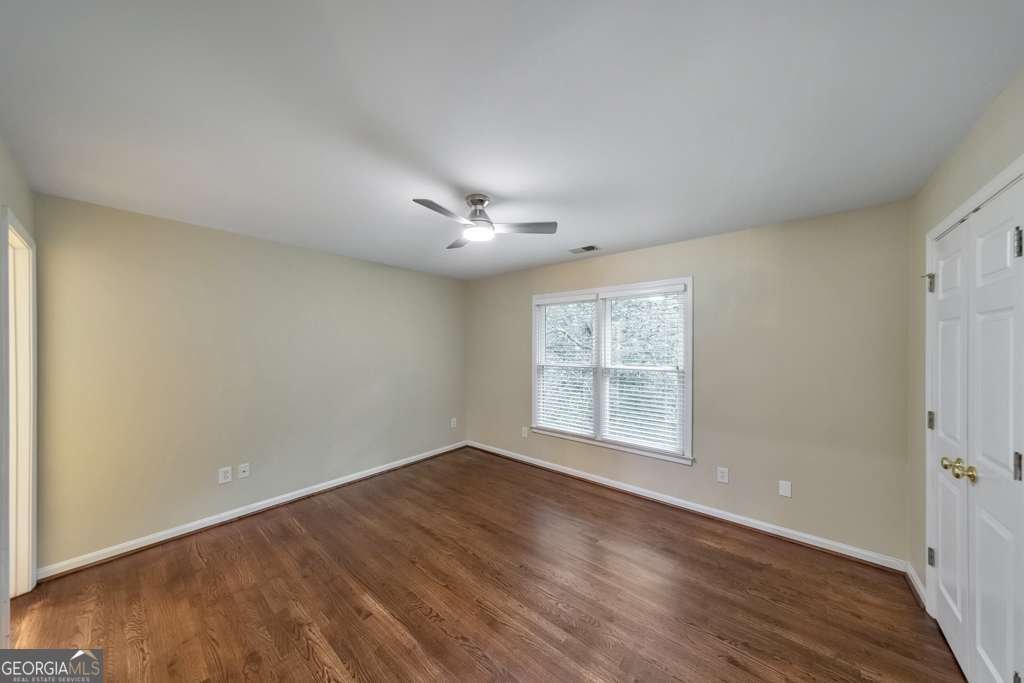 2306 Arabian Drive Marietta - Photo 41