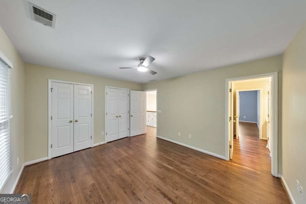 2306 Arabian Drive Marietta - Photo 42