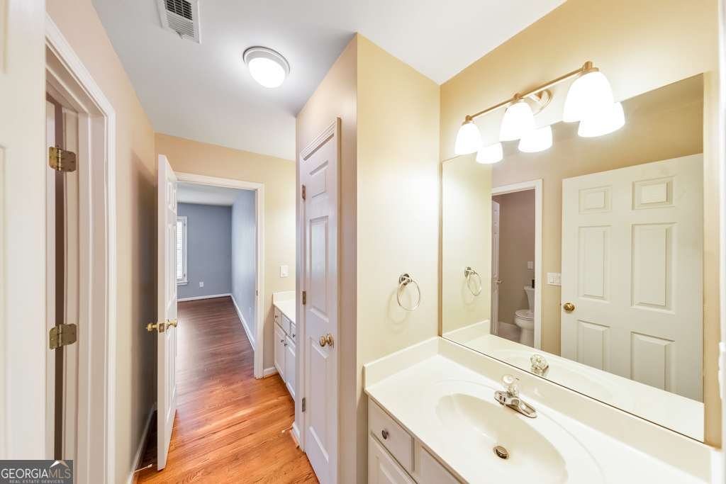 2306 Arabian Drive Marietta - Photo 43