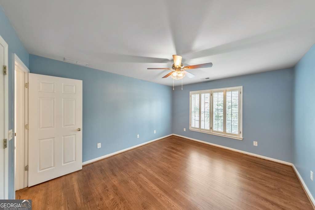 2306 Arabian Drive Marietta - Photo 44